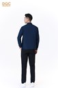 WAJKBD110M copy 6-1 Ảnh của Áo jacket cổ đức 2 lớp